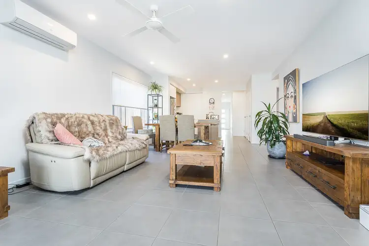 Fifth view of Homely house listing, 96 Grahams Road, Strathpine QLD 4500