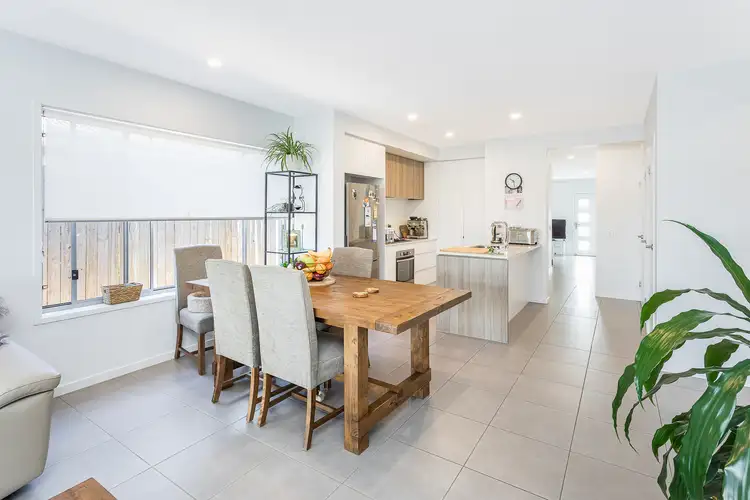 Sixth view of Homely house listing, 96 Grahams Road, Strathpine QLD 4500