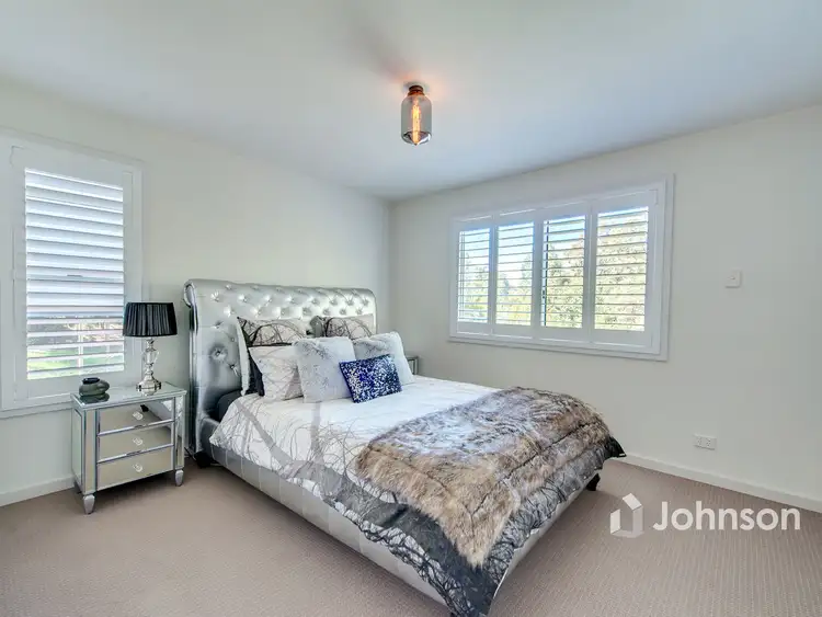 Sixth view of Homely house listing, 10 Harrison Street, North Ipswich QLD 4305