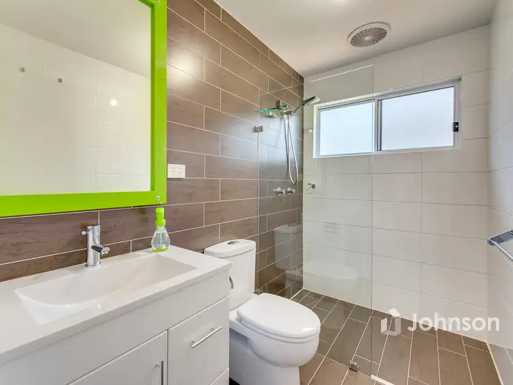 Seventh view of Homely house listing, 10 Harrison Street, North Ipswich QLD 4305