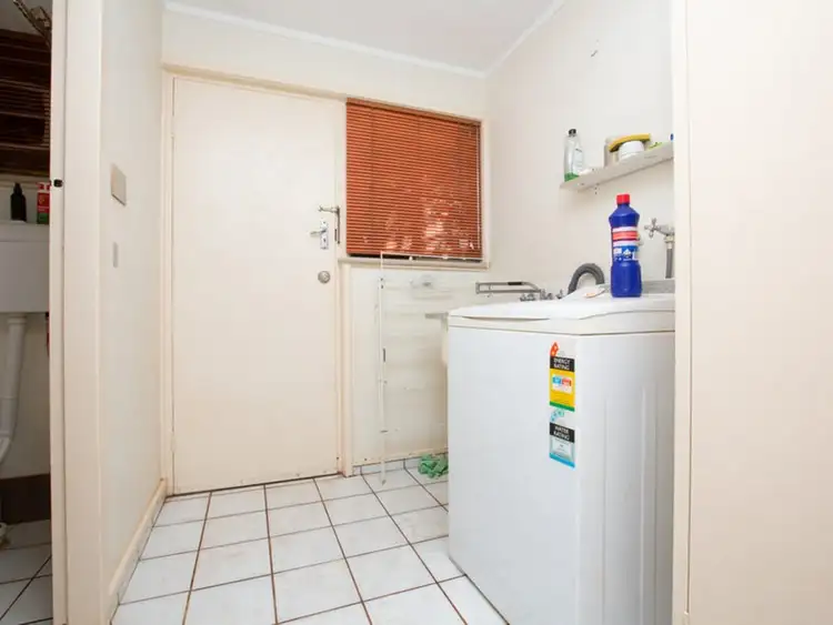 Third view of Homely house listing, 15 Crowe Street, Port Hedland WA 6721