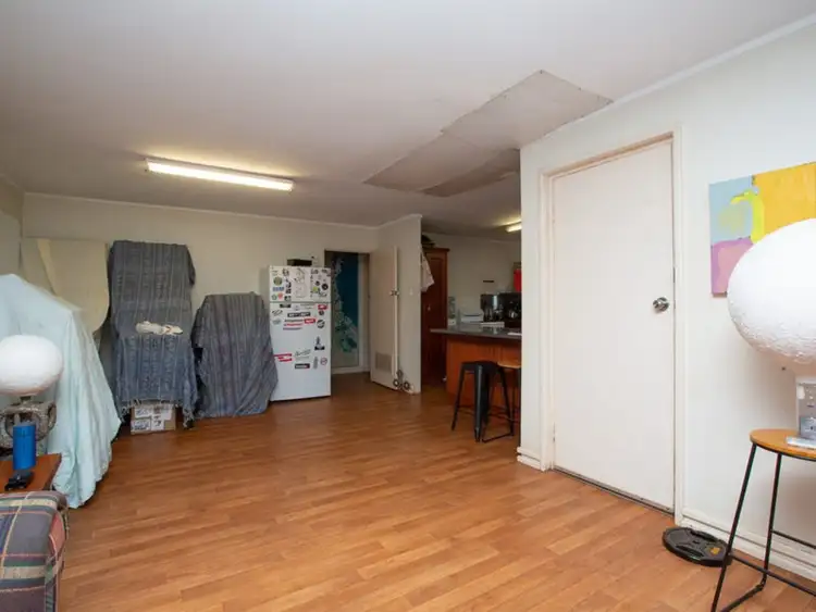 Fourth view of Homely house listing, 15 Crowe Street, Port Hedland WA 6721
