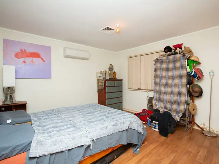 Fifth view of Homely house listing, 15 Crowe Street, Port Hedland WA 6721
