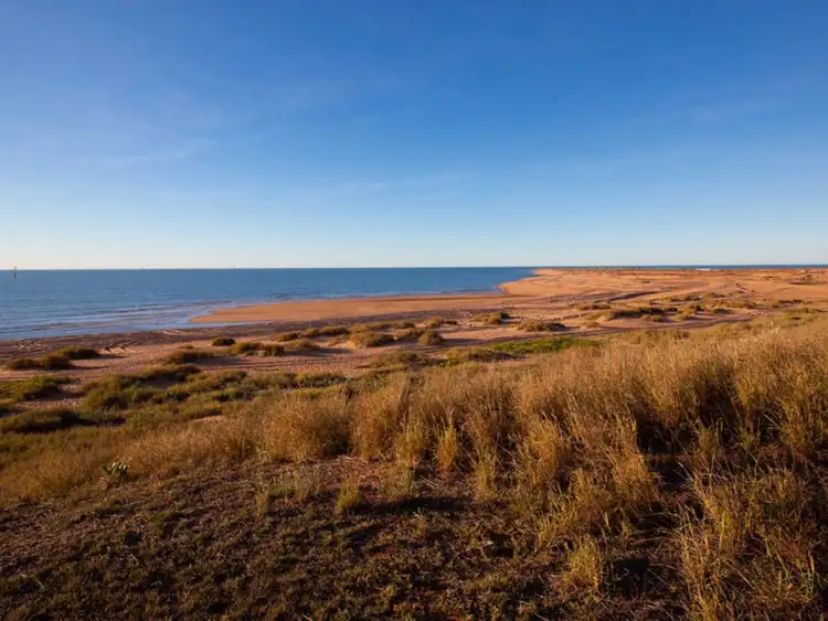 Sixth view of Homely house listing, 15 Crowe Street, Port Hedland WA 6721