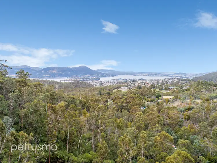 Second view of Homely land listing, 134 Toffolis Road, Claremont TAS 7011