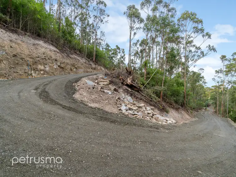 Sixth view of Homely land listing, 134 Toffolis Road, Claremont TAS 7011