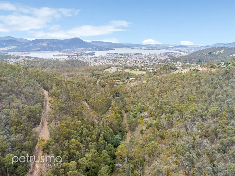 Seventh view of Homely land listing, 134 Toffolis Road, Claremont TAS 7011