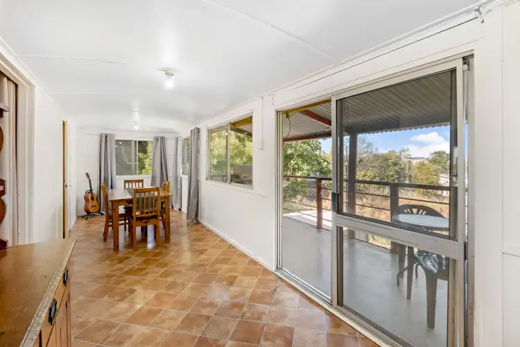 Fourth view of Homely house listing, 9 Frith Street, Highgate Hill QLD 4101