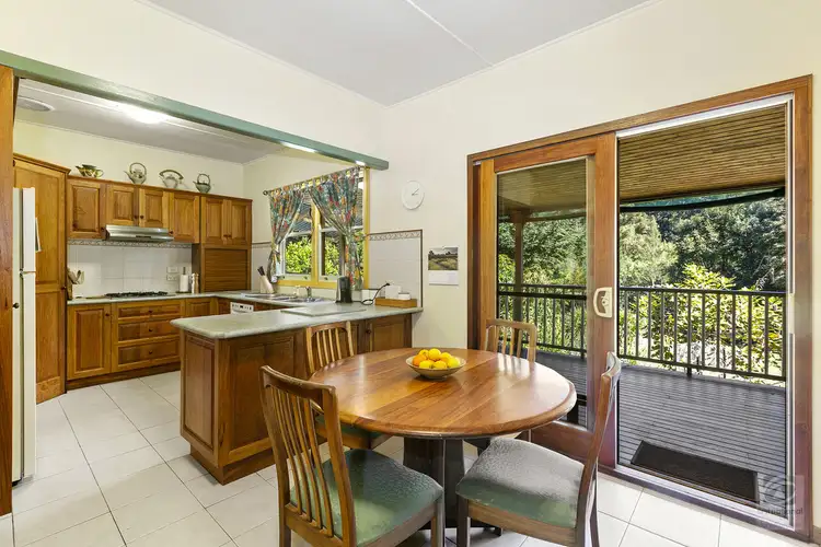 Third view of Homely house listing, 1429 Numinbah Road, Chillingham NSW 2484