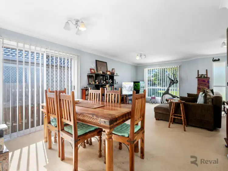 Fourth view of Homely house listing, 111 Ryhill Road, Sunnybank Hills QLD 4109