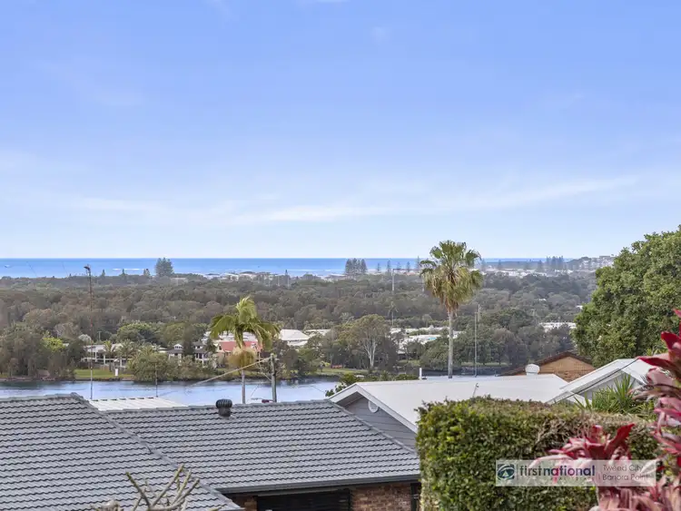 Main view of Homely house listing, 9 Pacific Drive, Banora Point NSW 2486