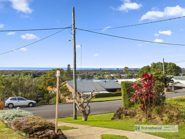 Second view of Homely house listing, 9 Pacific Drive, Banora Point NSW 2486