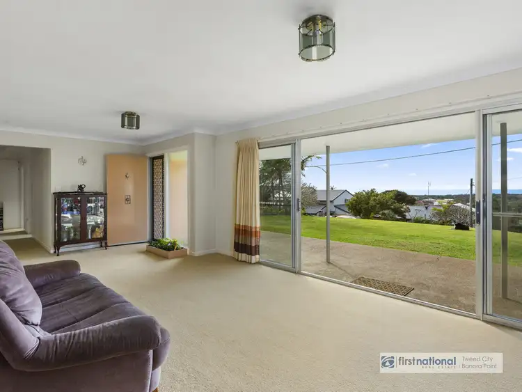 Third view of Homely house listing, 9 Pacific Drive, Banora Point NSW 2486