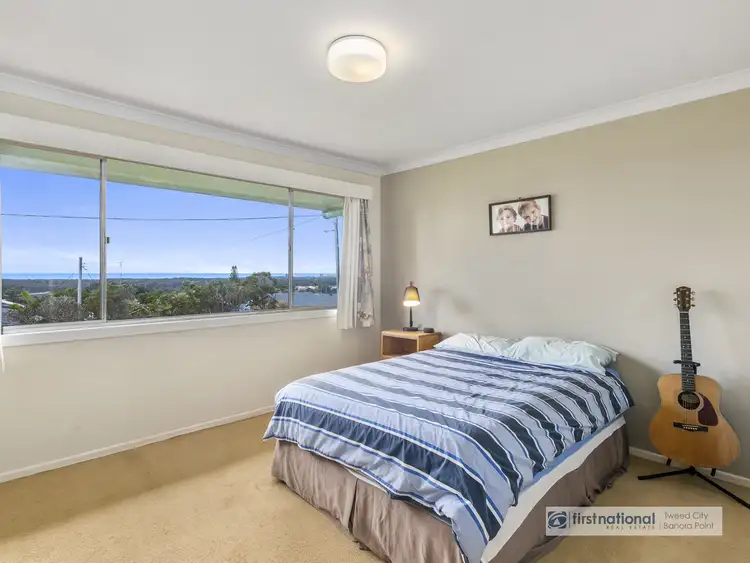 Fourth view of Homely house listing, 9 Pacific Drive, Banora Point NSW 2486