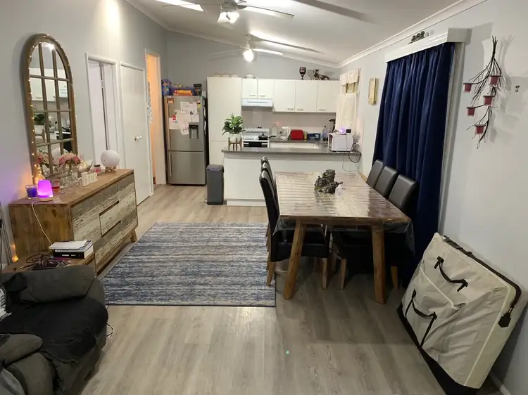 Main view of Homely house listing, 39 James Street, Coochiemudlo Island QLD 4184