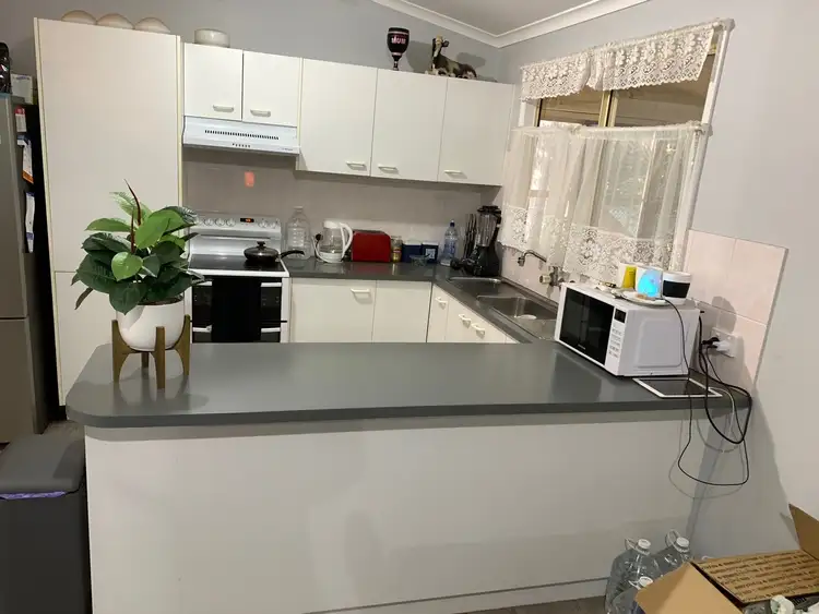 Second view of Homely house listing, 39 James Street, Coochiemudlo Island QLD 4184