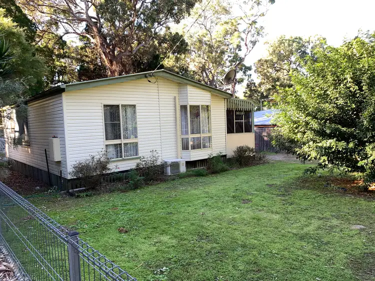 Fifth view of Homely house listing, 39 James Street, Coochiemudlo Island QLD 4184