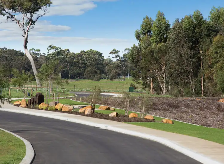 Sixth view of Homely land listing, 65 Brookside Boulevard, Cowaramup WA 6284