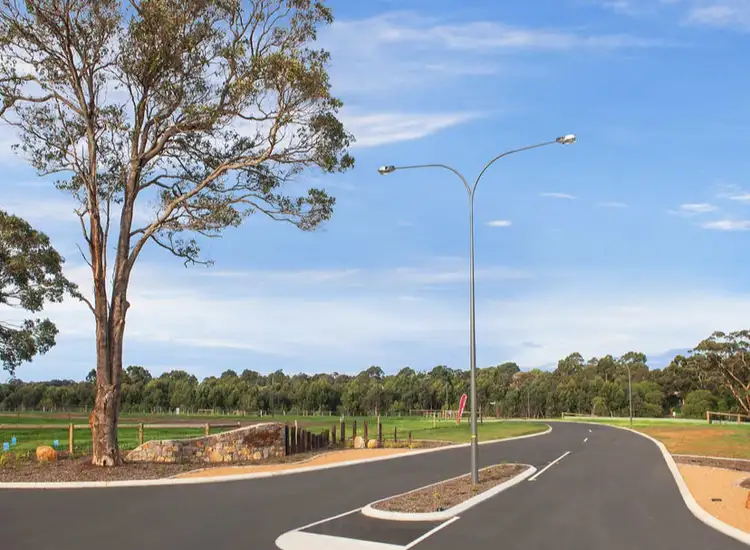 Seventh view of Homely land listing, 65 Brookside Boulevard, Cowaramup WA 6284