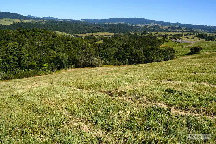 Main view of Homely land listing, Address available on request