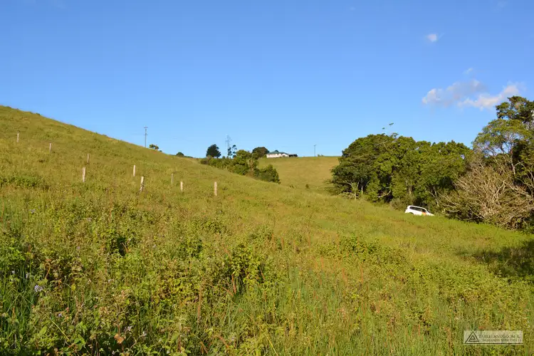 Fifth view of Homely land listing, Address available on request