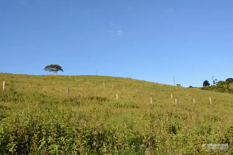 Sixth view of Homely land listing, Address available on request