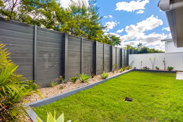 Second view of Homely house listing, 92 Steiner Crescent, Baringa QLD 4551