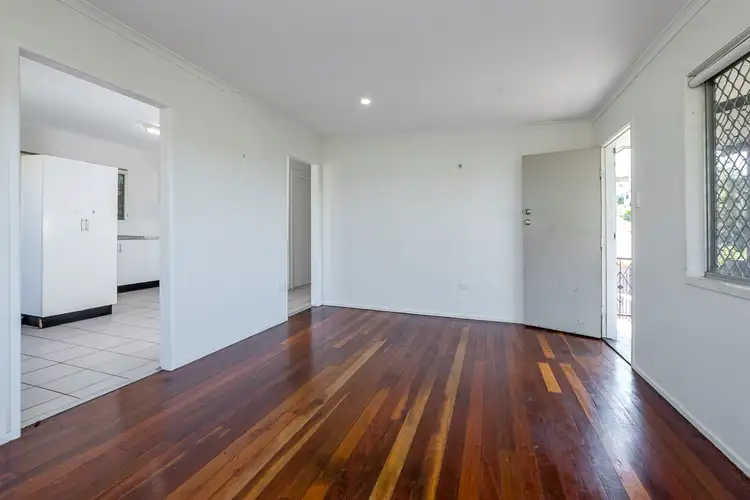 Third view of Homely house listing, 17 Hibiscus Avenue, Kin Kora QLD 4680