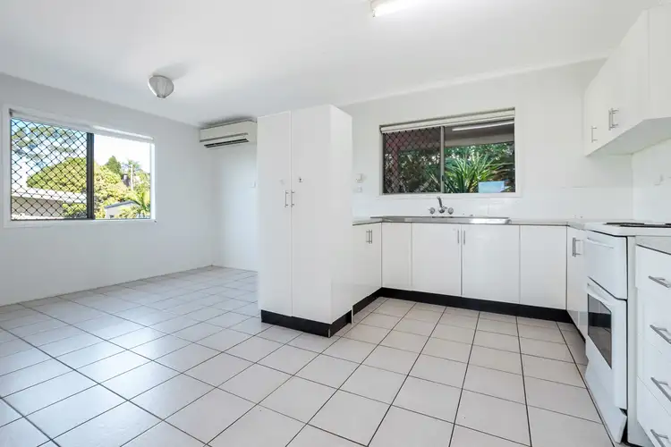 Sixth view of Homely house listing, 17 Hibiscus Avenue, Kin Kora QLD 4680
