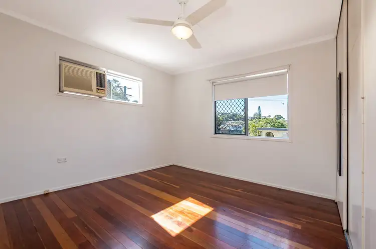 Seventh view of Homely house listing, 17 Hibiscus Avenue, Kin Kora QLD 4680