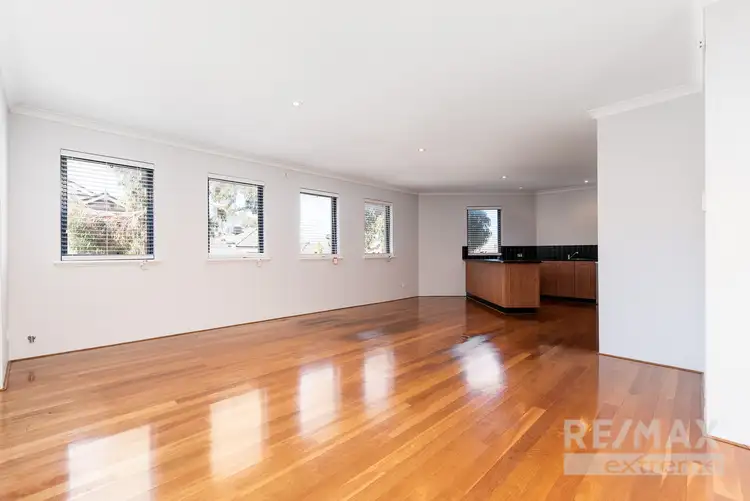 Third view of Homely townhouse listing, 24 Cornell Parade, Joondalup WA 6027