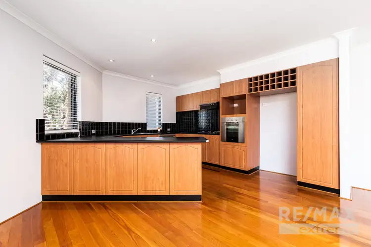 Seventh view of Homely townhouse listing, 24 Cornell Parade, Joondalup WA 6027