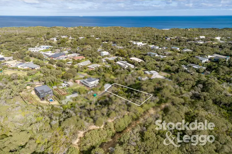 57 Belinda Street, Rye VIC 3941