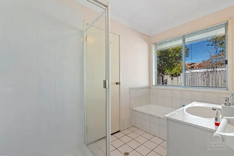 Fifth view of Homely house listing, 2 Athenree Place, Little Mountain QLD 4551