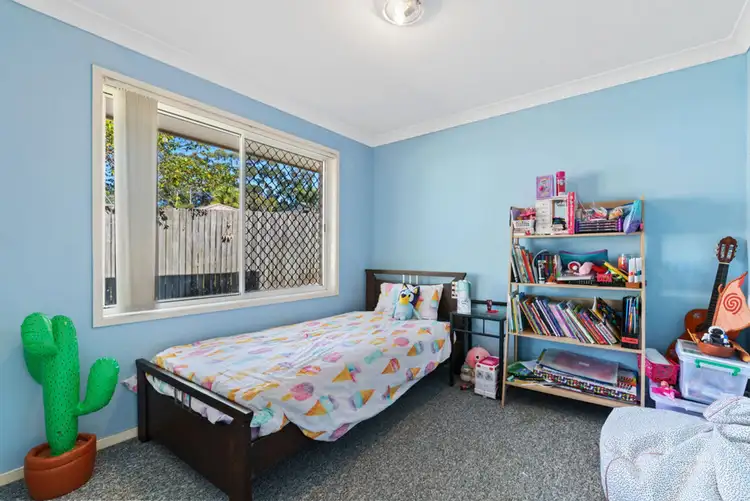 Sixth view of Homely house listing, 2 Athenree Place, Little Mountain QLD 4551