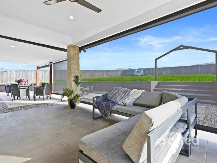 Fourth view of Homely house listing, 84 Geoff Philp Drive, Logan Village QLD 4207