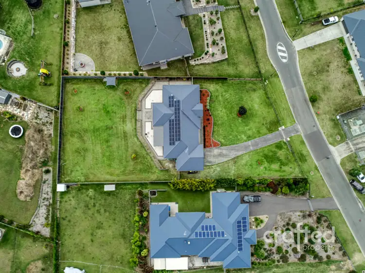 Fifth view of Homely house listing, 84 Geoff Philp Drive, Logan Village QLD 4207