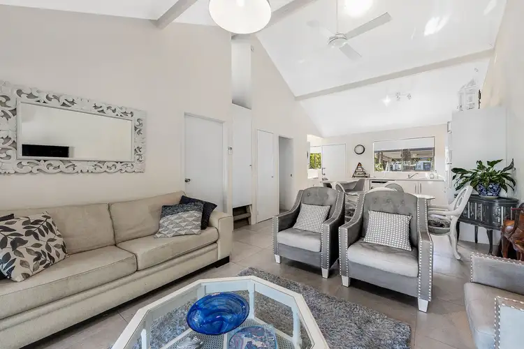 28/124 Noosa Parade, Noosaville QLD 4566