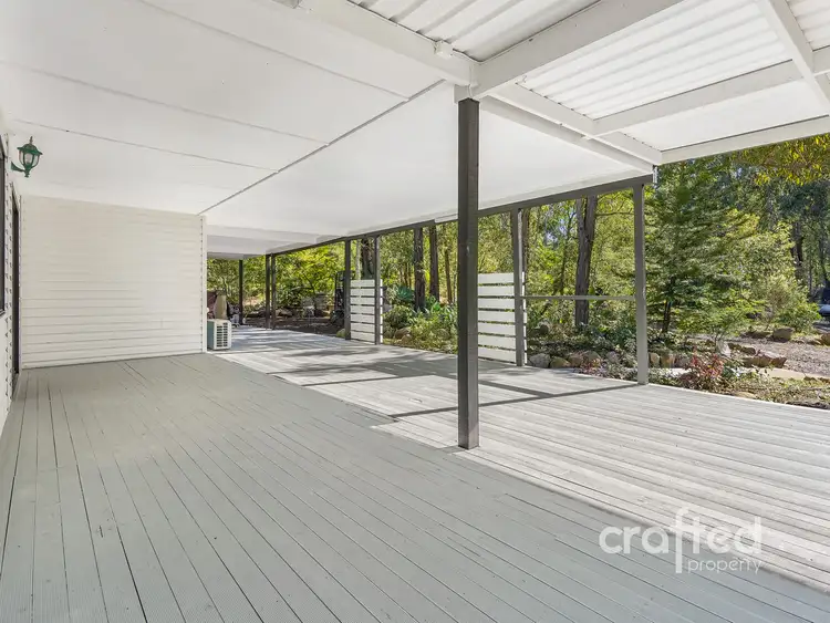 Sixth view of Homely house listing, 42 Violet Road, Greenbank QLD 4124