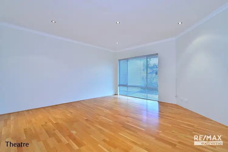 Third view of Homely house listing, 81 Beachside Parade, Yanchep WA 6035
