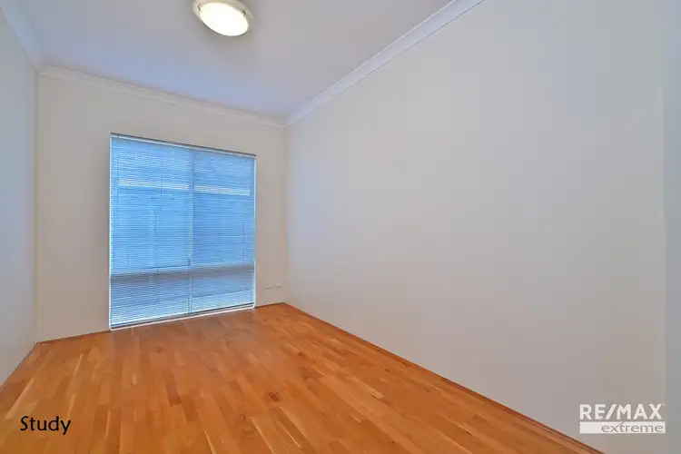 Fifth view of Homely house listing, 81 Beachside Parade, Yanchep WA 6035