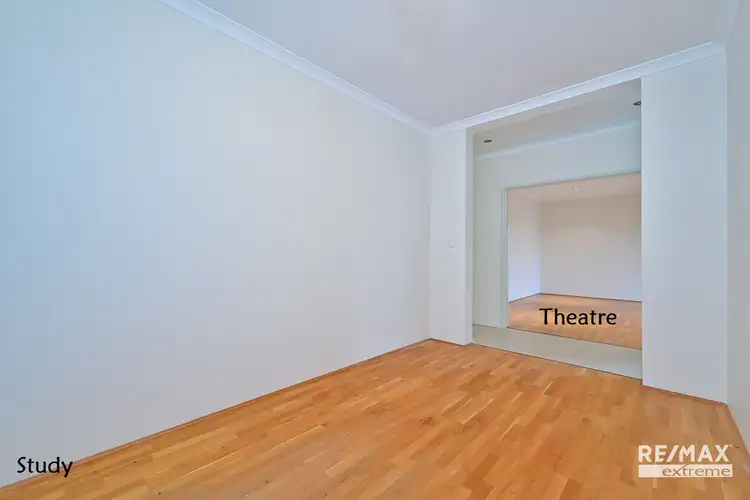 Sixth view of Homely house listing, 81 Beachside Parade, Yanchep WA 6035