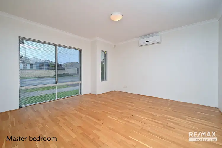 Seventh view of Homely house listing, 81 Beachside Parade, Yanchep WA 6035