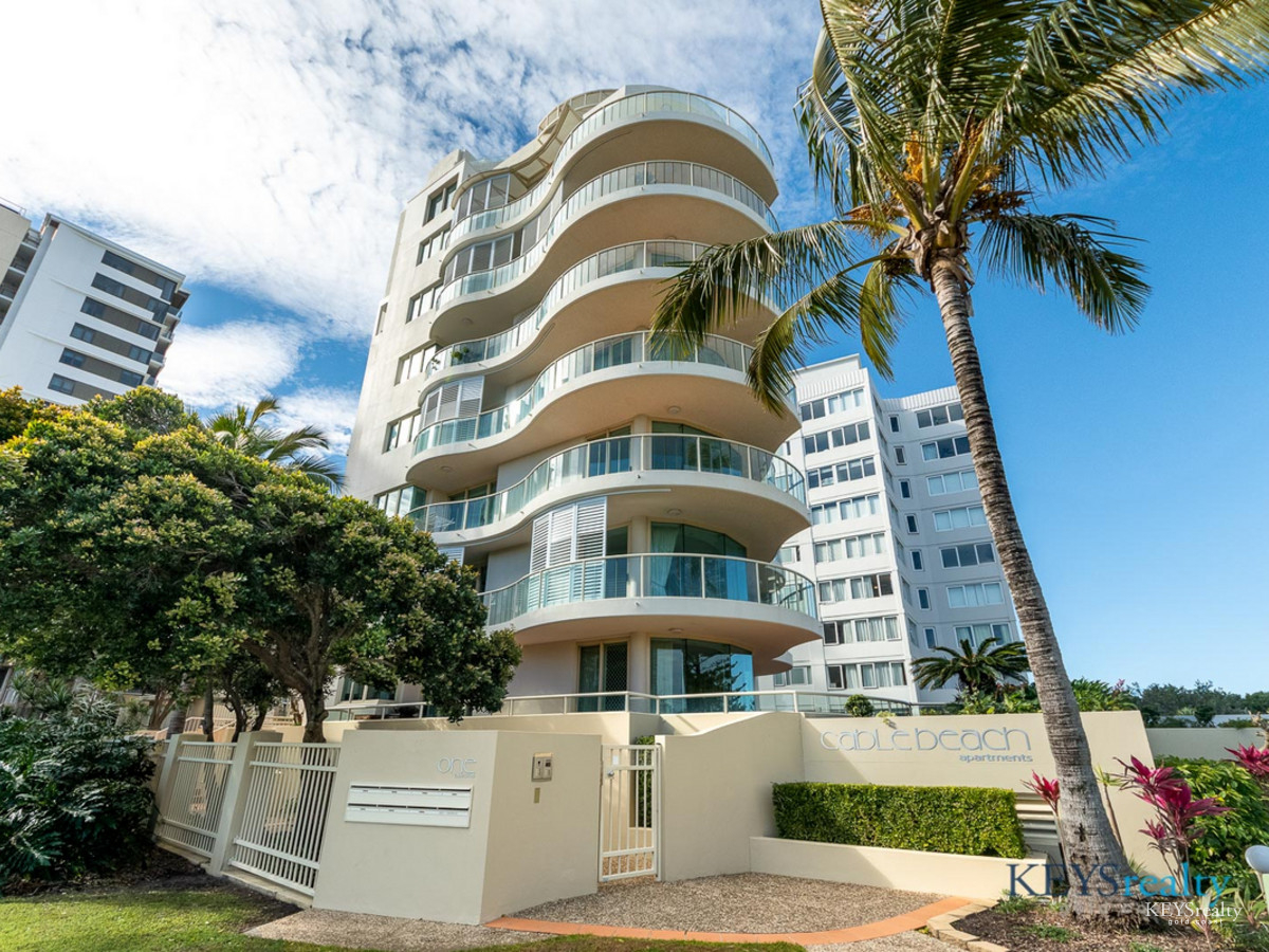 1/1 Cable Street, Main Beach QLD 4217