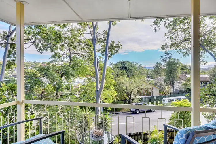 Main view of Homely house listing, 36 Yarrimbah Street, Jindalee QLD 4074