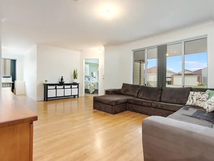 Seventh view of Homely house listing, 20 Ostling Avenue, Bertram WA 6167