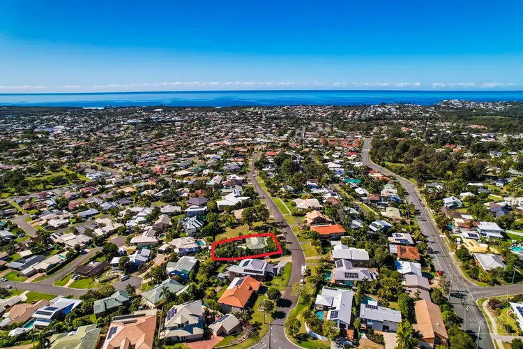 35 Pakenham Street, Aroona QLD 4551