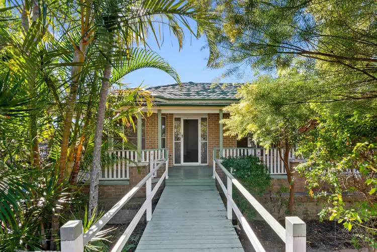 Second view of Homely house listing, 35 Pakenham Street, Aroona QLD 4551