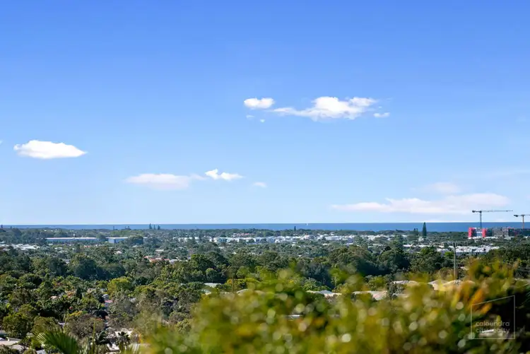 Third view of Homely house listing, 35 Pakenham Street, Aroona QLD 4551