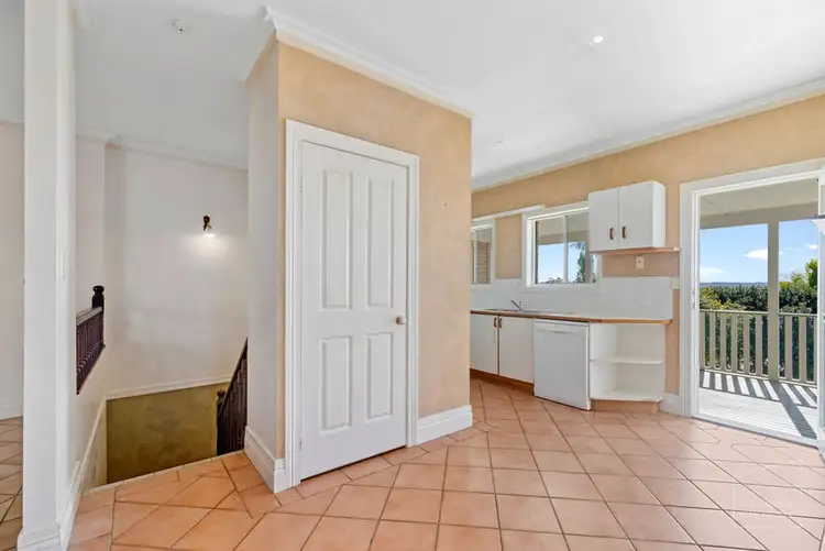 Fourth view of Homely house listing, 35 Pakenham Street, Aroona QLD 4551